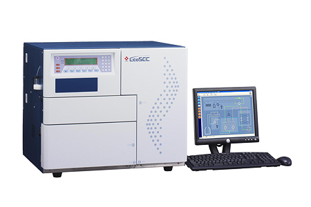 4.分析機器・計測機器